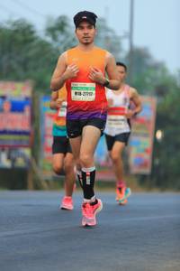 BIB: 48306
                            <button type="button" onclick="openModal(7944758)" class="btn btn-primary btn-sm float-right btn-popup" data-toggle="modal" data-target=".modal-high-quality">
                        <i class="fas fa-shopping-cart"></i> Add to Cart
                    </button>
                                            <button type="button" onclick="isThisMe(7944758, true)" class="btn btn-success btn-sm float-right btn-popup btn-isme hidden" data-toggle="tooltip" data-placement="bottom" title="นี่คือรูปของคุณใช่ไหม คลิกที่นี่เพื่อเอาเข้าอัลบั้ม">
                        <i class="fas fa-plus"></i> Add to album
                    </button>
                    <button type="button" onclick="isThisMe(7944758, false)" class="btn btn-warning btn-sm float-right btn-popup btn-isnotme hidden">
                        <i class="fas fa-ban"></i> Remove from album
                    </button>